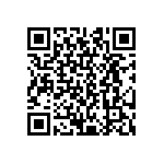 CRCW08053K40FKEC QRCode