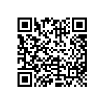 CRCW08053K48FKEAHP QRCode