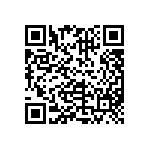 CRCW08053K74FKEAHP QRCode