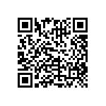 CRCW08053K74FKEB QRCode