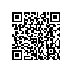 CRCW08053K74FKTA QRCode