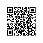 CRCW08053K83FKEB QRCode