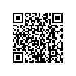 CRCW08053K90FKTC QRCode