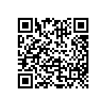 CRCW08053K90JNEAHP QRCode