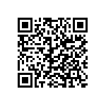 CRCW08053K92FHEAP QRCode