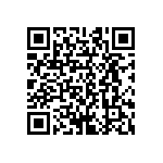 CRCW08053K92FKEAHP QRCode
