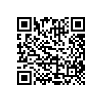 CRCW08053M00FKEB QRCode