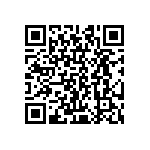 CRCW08053M00JNEB QRCode