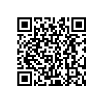 CRCW08053M00JNTA QRCode