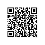 CRCW08053M30FKEB QRCode