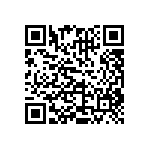 CRCW08053M32FKEB QRCode