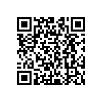 CRCW08053M40DKEAP QRCode