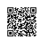 CRCW08053M57FKEB QRCode