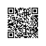 CRCW08053M60FKTA QRCode