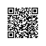 CRCW08053M65FKEB QRCode