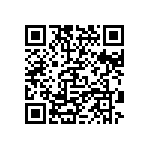 CRCW08053M90JNTA QRCode