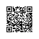 CRCW08053R00FKEAHP QRCode