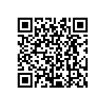 CRCW08053R00FNEA QRCode