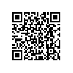 CRCW08053R00JMTC QRCode