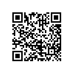 CRCW08053R16FKEAHP QRCode