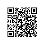 CRCW08053R16FNEA QRCode