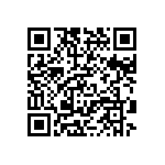 CRCW08053R16FNEB QRCode