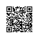 CRCW08053R30FNEB QRCode