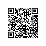 CRCW08053R32FKEAHP QRCode