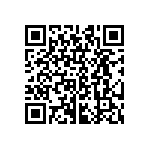 CRCW08053R32FNTA QRCode