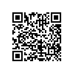 CRCW08053R40FNTA QRCode