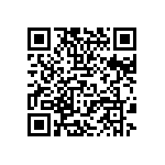 CRCW08053R48FKEAHP QRCode