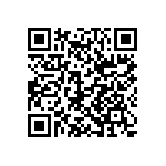 CRCW08053R48FNEA QRCode