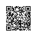 CRCW08053R60FKEAHP QRCode