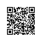 CRCW08053R60JNTA QRCode