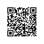 CRCW08053R83FNTA QRCode