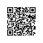 CRCW08053R90FNEB QRCode