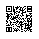 CRCW08053R90JNEAHP QRCode