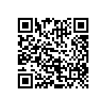 CRCW08053R92FNEB QRCode