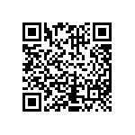 CRCW080540R2FKEAHP QRCode