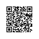 CRCW080540R2FKTB QRCode