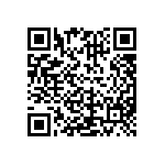 CRCW0805412KFKEAHP QRCode