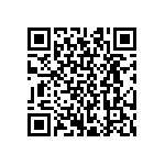 CRCW0805412RFKEB QRCode