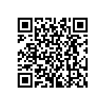 CRCW080541K2FKEB QRCode