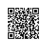 CRCW080541K2FKTB QRCode