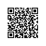 CRCW080541R2FKTA QRCode