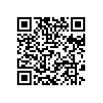 CRCW0805422KFKEAHP QRCode