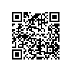 CRCW080542K2FHEAP QRCode