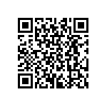 CRCW080542K2FKEB QRCode