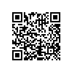 CRCW080542R2FKTA QRCode