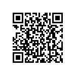 CRCW0805430RJNTA QRCode